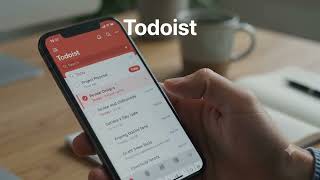 Best Productivity Apps in 2026 screenshot 2