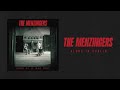 The Menzingers - "Alone in Dublin" (Full Album Stream)