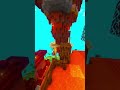 Đừng như ánh #confession #topgamedoithuonguytin #minecraft #memes #emcobanglongvequemecunganh