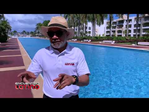 Atlantis Bahamas Free Coral Stay | Caesars Rewards Hack 2025 + Aquaventure Tour
