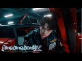 【Solo Teaser / RYUSEI】Ding Ding Dong / BALLISTIK BOYZ from EXILE TRIBE