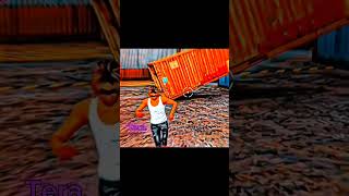 AVI KHULAM KHULAM 😱 CUSTOM CHALLENGE IN FREE FIRE 🔥 FULL FUN GAMEPLAY