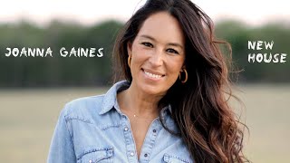 29 Living Room Decorating Ideas | Home Decorating Ideas | Joanna Gaines Building New Two Story House