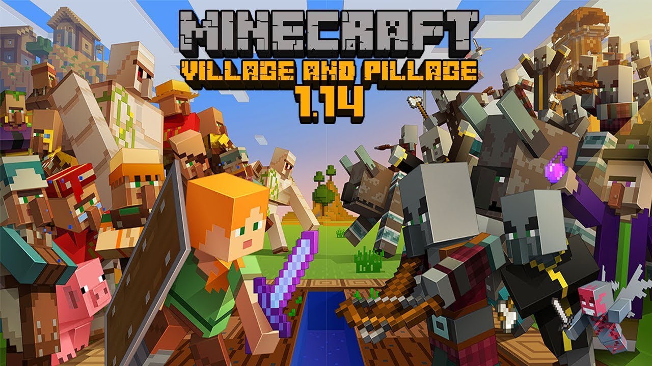 Update 1 part 1