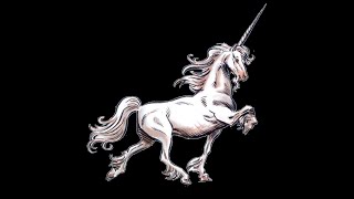 FRP | Bölüm 13, 1. Parça | GÖREV \