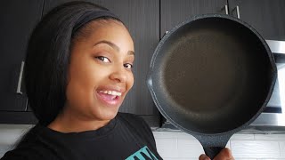 I'm Live 🔴 Yall!!! Come Cook Some Tacos With me for my Family!