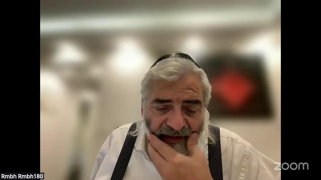 Daf HaYomi