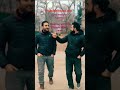 This song is dedicated to my friends #universityofkaahmir🍁 #friendship #pg #love #success #hardwork