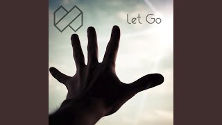 Let Go chords