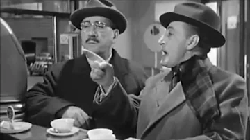 Dove è nato il caffè sospeso?