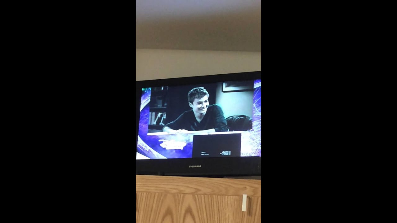 video editing software free Girl meets world girl meets Texas part 3 promo