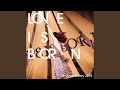 Birthday Song (LOVE IS BORN ~12th Anniversary 2015~)