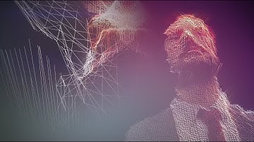 Midnight Juggernauts - Memorium