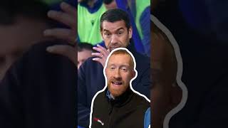 Steven Gerrard Tipped For Rangers Return As Pressure Grows On Van Bronckhorst