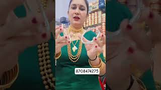 sona hi sona #fashion #jewellery #bangles #gold #subscribe #shorts ♥️❤️🔥🔥🔥