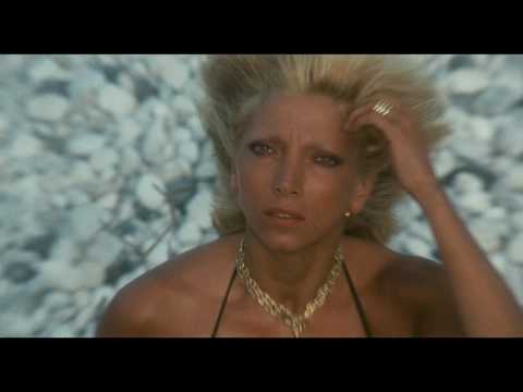 7 Beauties: The Films of Lina Wertmüller – Official Trailer