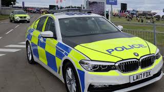 Avery Dennison's VisiFlex™ V-8000 reflective prismatic vinyl