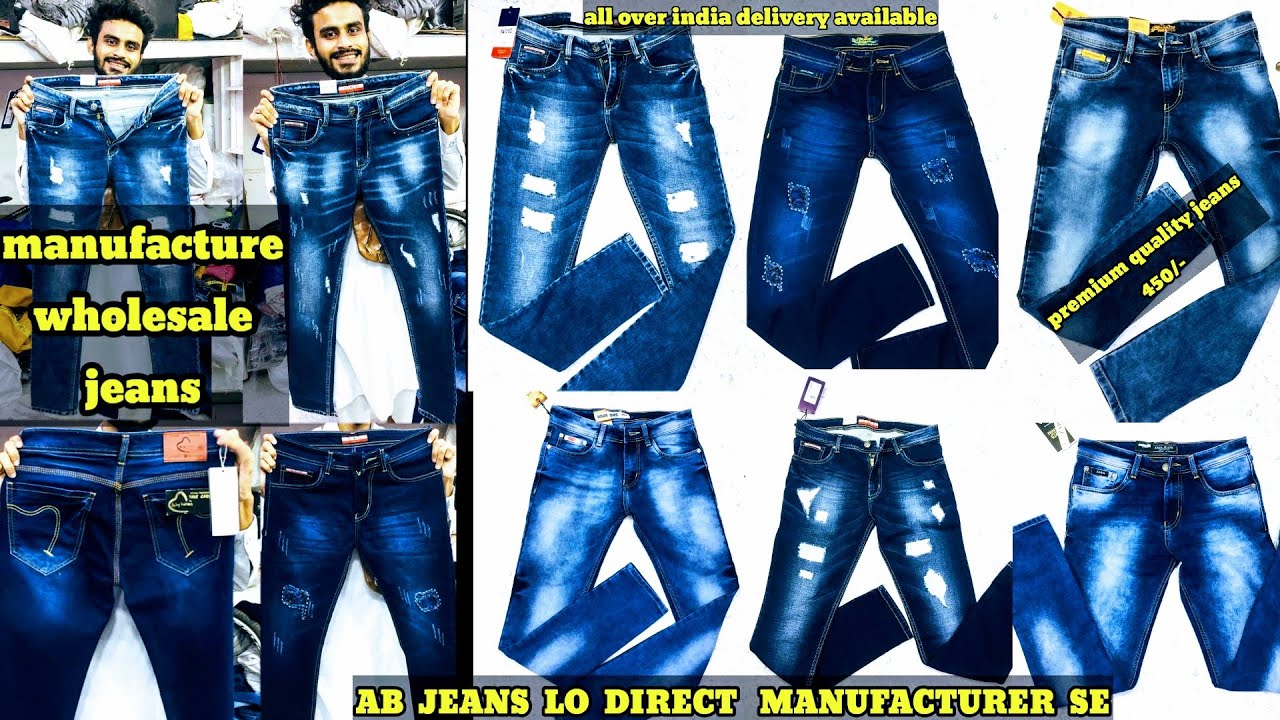 Bulk Buy China Wholesale Manufacturer Cheap Price Classic Washed Blue Joint  Black Men Slim Tight Plus Size Skinny Pants Denim Jeans Trousers $5.49 from  Dongguan Tongyuan Garment Co., Ltd. | Globalsources.com