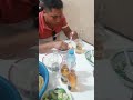 Video de San Miguel Yotao