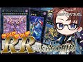 本日はゴールド帯を調査します【遊戯王マスターデュエル】