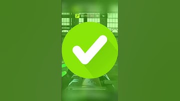 Mythbusters: CODM Edition Ep. 18 #codm #codmobile #callofdutymobile