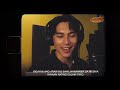 99 1 Spirit FM Mellow Station ID 