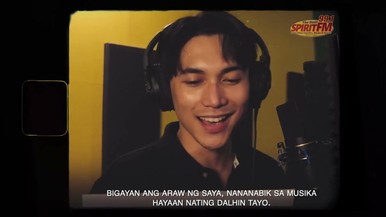 99-1-spirit-fm-mellow-station-id-youtube