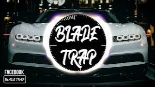 Furkan Soysal Can Demir - Hayati.mp4