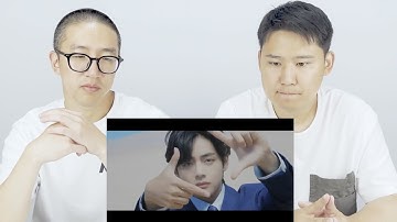BTS - Yet To Come MV [Korean Reaction]