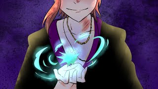 Magic and Ambitions Chapter 9 Teaser Trailer | Wattpad
