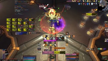 Lihuvim, Principal Architect Mythic 31st Mar