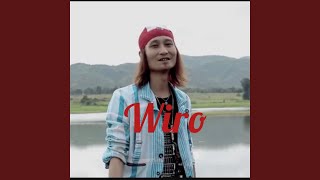 Download Lagu wiro (because of i love you)