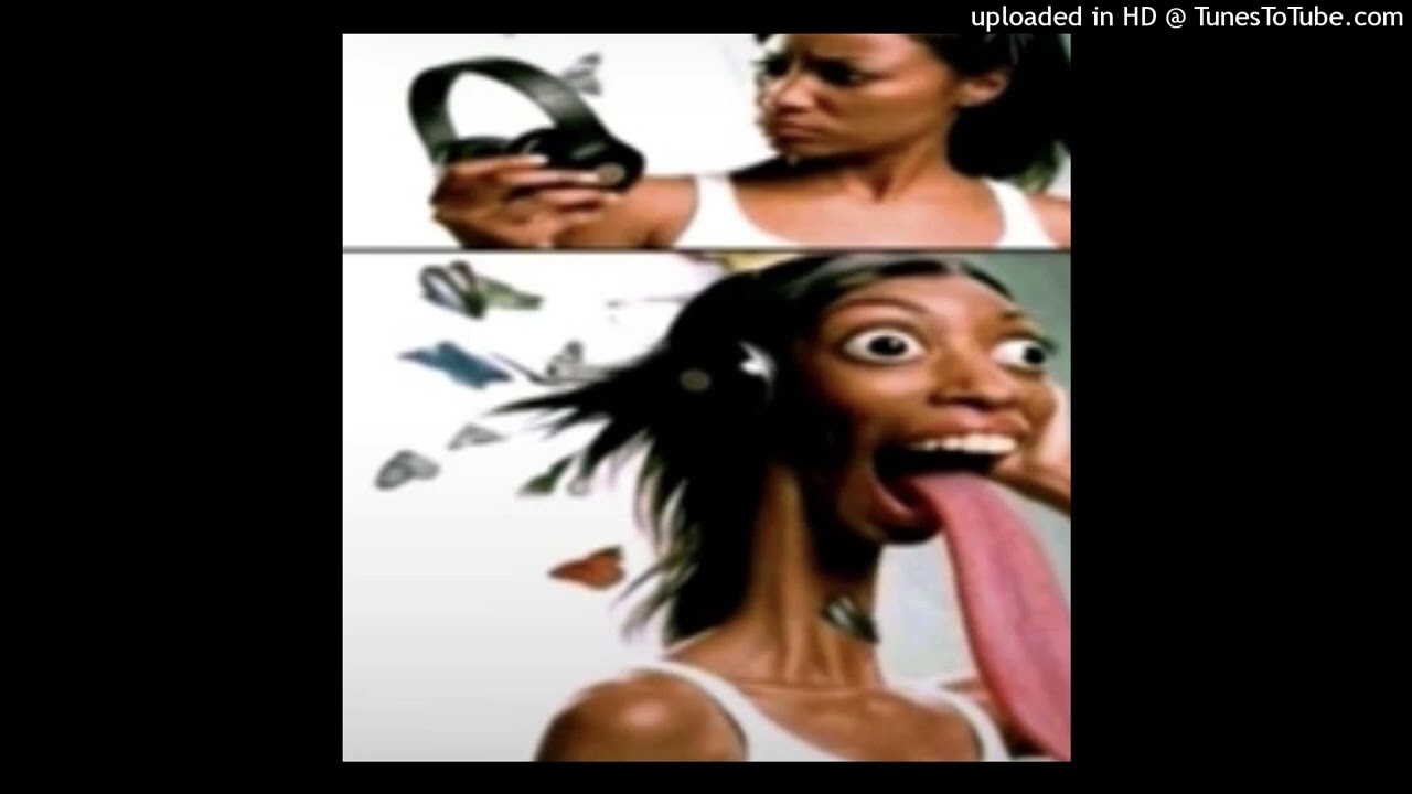 free for profit ksuuvi + elibanss + phreshboyswag + xaviersobased jerk type beat (r6sonance)