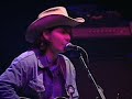 Wilco - Don&#39;t Forget the Flowers - 11/27/1996 - Chicago, IL