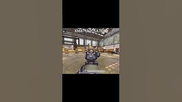 #cod #codm #codmobile #aimbot #aim#flicks #flickshot #1v1