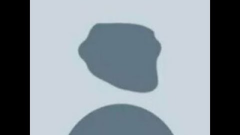 CHRISTMAS | Randomly Generated Droids [1.4 Beta] | Normal Frozen Fighter Run Gameplay