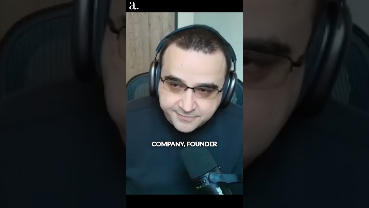 DPI Explained: The Money You Give Back to LPs - Arnaud Bonzom