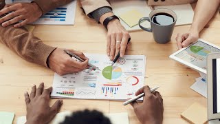 Data Collection:  Essential Methods for Researchers