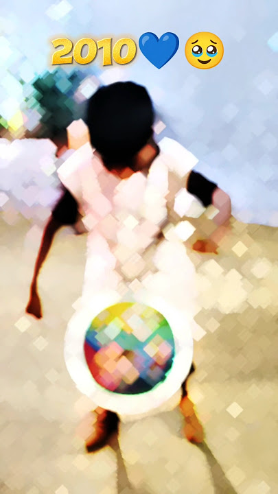 🥁WORK🥹🫶TIRUPUR DRUMS🥁 MMP BOYS 🔥#mmp #drums #drummer #music #tirupur #youtube #shorts#band #musician