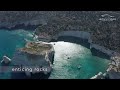 Hydra Boat Trips | Spetses Cruising | Quintessential Greece | Enticing Rocks