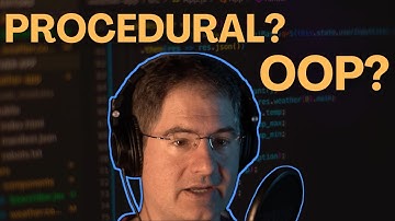 Casey Muratori on Code Structure and Organization