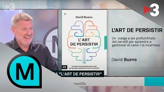 Resistir o persistir? - Els Matins