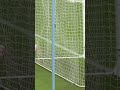 A fine Brooksy finish back in 2020 against tomorrow’s opponents Man City 🏴󠁧󠁢󠁷󠁬󠁳󠁿 #shorts