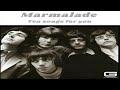 Marmalade &quot;Piece of my heart&quot; GR 071/20 (Official Video Cover)