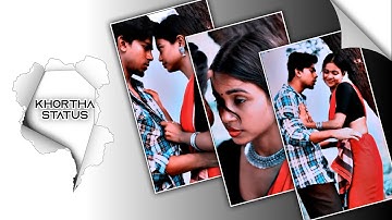 💞New Khortha Status🥰WhatsApp Status Video|Khortha Status Video|Khortha WhatsApp Video|Khortha Status