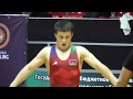 Международный турнир по вольной борьбе г  Хасавюрт Джабраил Гаджиев 2