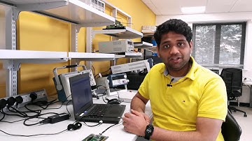 3117 - How to Setup MAX32625 MBED board using Arduino IDE