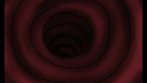 Animated Cameramovement in TV Paint