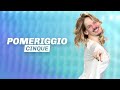 Aspettando Breaking Italy - LIVE ALLE 16:30