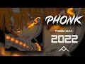 Phonk Music 2022 | Aggressive Drift Phonk | TikTok ※ Фонк